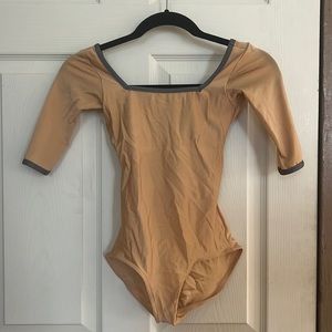 Yumiko Marieke short sleeves Size S